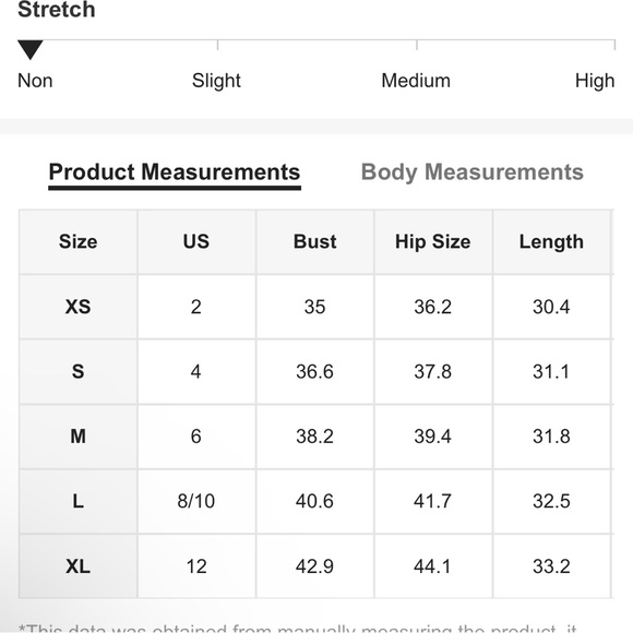 Boho Frill Neck Pleated Sleeveless Romper - Picture 4 of 4